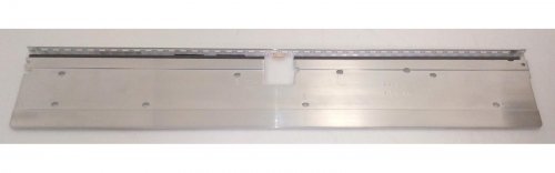 Sony LED Light Strip LM41-00111A NS5F400VND01 For KDL-40R550C