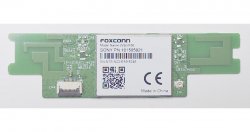 Sony WIFI/Bluetooth Module 1-015-059-21
