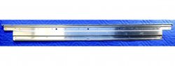 LG LED Light Kit LC550EGE-FHM1 (2 STRIPS)