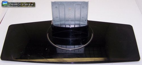 TV Stand for LG 42LB5D LCD TV