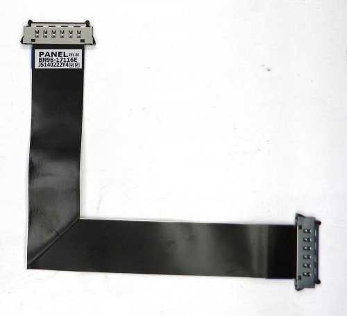 Samsung LVDS CABLE BN96-17116E