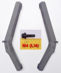 Sony TV Stand 5183437