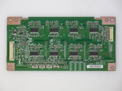 LED Board V361-101