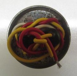 Capacitor E221217