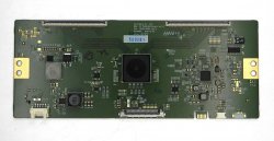 LG T-Con Board 6871L-5002B