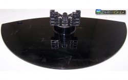 TV Stand for LG 50PQ30 PLASMA TV