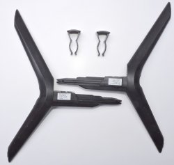 Samsung TV Stand BN63-18573A