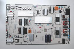 LG Power Supply LGP86AT-23U1