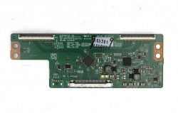 LG T-Con Board 6871L-3653B