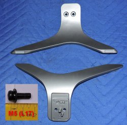 TV Stand AMBB65T011I TV Stand