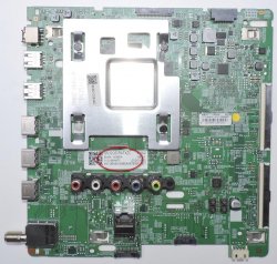 Samsung Main Board BN94-14966A