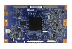 Samsung T-Con Board 55.50T12.C05