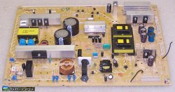 Power Supply Board 1-871-504-12 From Sony KDL-40V2500