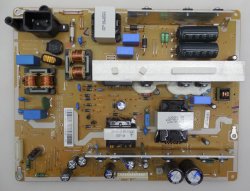 Samsung Power Supply SU10571-13001