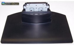 TV Stand for KDL-40S4100 LCD TV