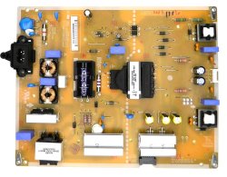 LG Power Supply EAY64328701