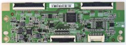 Control Board HV480FH2 60044