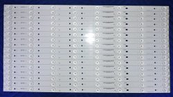 Vizio S600FH2-1 LED Light Kit (16 Strips)