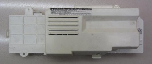 PCB Control Board DC94-05360A