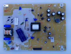 Power Supply A4DF2021