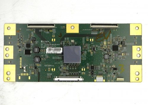 Sony T-Con Board 6871L-4352B
