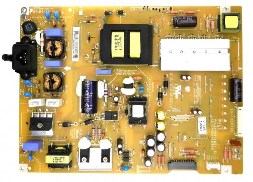 LG Power Supply LGP40-14ULI8