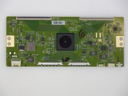 Control Board 6871L-3987A