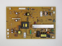 Sony Power Supply APS-321