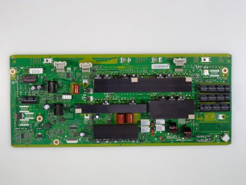 SC Board TXNSC1UHUUTH