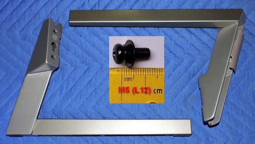 Sony TV Stand CCB 472698411