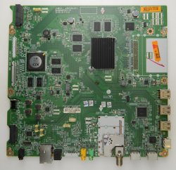 Main Board EBT63418702 For LG 40UB8000-UB.ACCJLJR