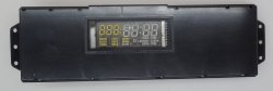 Control Board 9757271.B.2.3