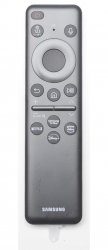 Samsung Smart Remote Control BN59-01455A