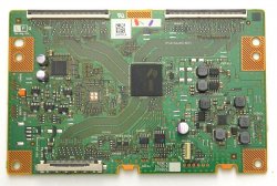 Sony T-Con Board RUNTK5475TP