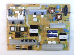 Power Supply BN44-00805A