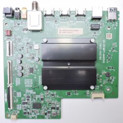 TCL Main Board 30800-000882