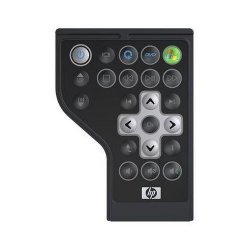 HP RC6 ir Remote Control for Laptop Desktop Media Center
