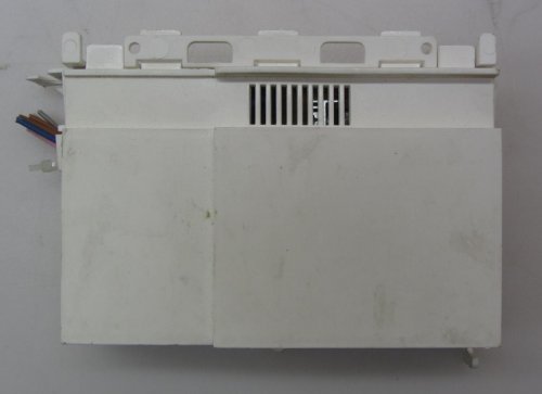 Control Board LYP02355B0