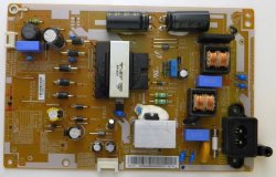 Samsung Power Supply BN44-00665A
