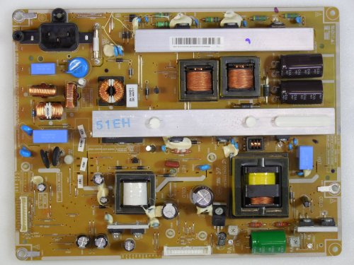 Power Supply BN44-00509B