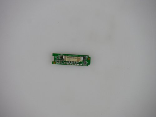 IR Board