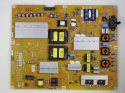 Power Supply EAY63149401