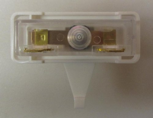 Push Switch 248C1146P001