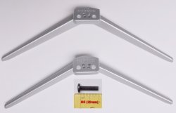 TV Stand 68-608120-0ZA