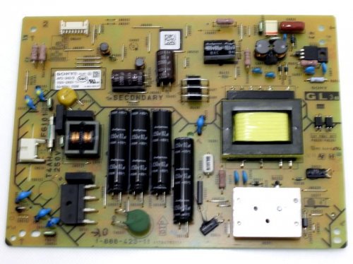 Sony Power Supply APS-348/B