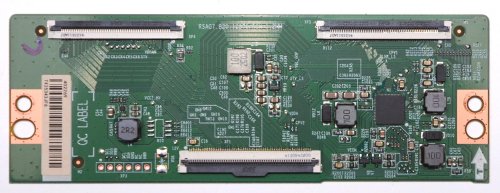 Hisense T-Con Board 402269