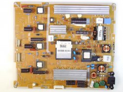 Power Supply BN44-00427B from Samsung UN46D6420UFXZC (H302)