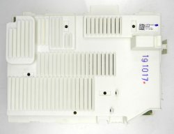 LG PCB Main Board EBR79950227