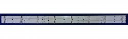 Insignia JHD396D5F01\SO\BBY\FM\ROH LED Light Kit (3 Strips)