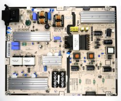 Samsung Power Supply BN44-00737A